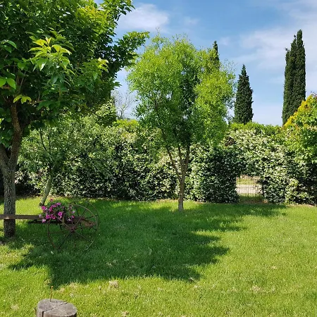 Rovereto