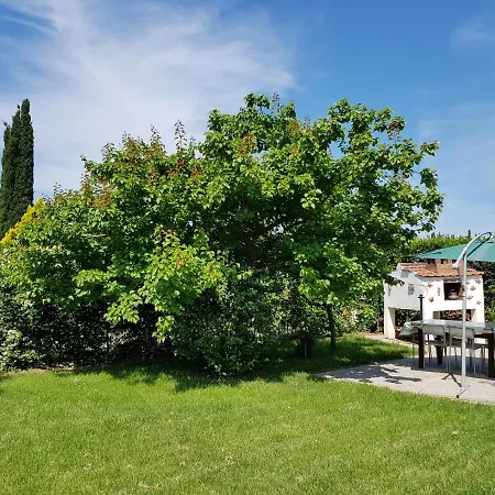 Rovereto *
