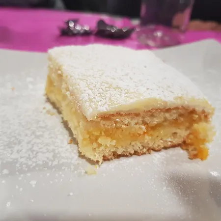 Rovereto 奥贝里塞
