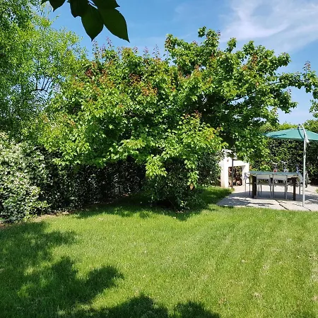 Rovereto 奥贝里塞